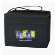 Budget Kooler Bag