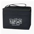 Budget Kooler Bag — view 15