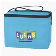 Budget Kooler Bag — view 2