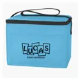 Budget Kooler Bag — view 16
