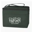 Budget Kooler Bag — view 18