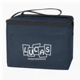 Budget Kooler Bag — view 20