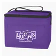 Budget Kooler Bag — view 22