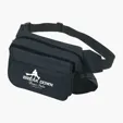 Happy Travels Fanny Pack — view 3