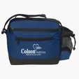 Six Pack Kooler Bag — view 2