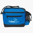 Six Pack Kooler Bag — view 3