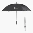 60" Arc Ultra Lightweight Umbrella