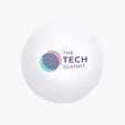 Ball Stress Reliever — view 16