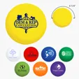 Ball Stress Reliever