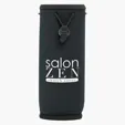 Bottle Bag 20 oz. Foam Insulator — view 2