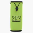 Bottle Bag 20 oz. Foam Insulator — view 4