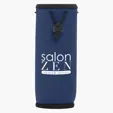 Bottle Bag 20 oz. Foam Insulator — view 5