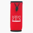 Bottle Bag 20 oz. Foam Insulator — view 7