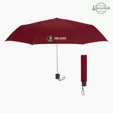 42" Arc Recycled Telescopic Umbrella — view 5