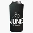 16 Oz. Tall Boy Coolie