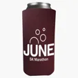 16 Oz. Tall Boy Coolie — view 4