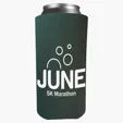 16 Oz. Tall Boy Coolie — view 8