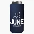 16 Oz. Tall Boy Coolie — view 14