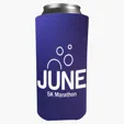 16 Oz. Tall Boy Coolie — view 18