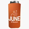 16 Oz. Tall Boy Coolie — view 20