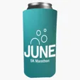 16 Oz. Tall Boy Coolie — view 21