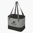 Alfresco Cooler Lunch Bag — view 4