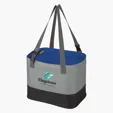 Alfresco Cooler Lunch Bag — view 2