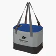 Alfresco Cooler Lunch Bag — view 5