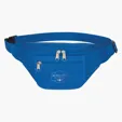 600D Polyester Fanny Pack With Organizer — view 2