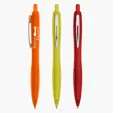RPET COLLECTION Trenton Recycled Polyester Pen