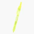 Lumi Retractable Highlighter — view 7