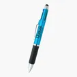 4-In-1 Pen With Stylus — view 4
