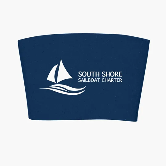 Comfort Grip Cup Sleeve — view 4