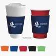 Comfort Grip Cup Sleeve