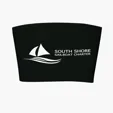 Comfort Grip Cup Sleeve — view 2