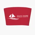 Comfort Grip Cup Sleeve — view 6