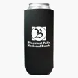 24 Oz. Tall Boy Coolie — view 2