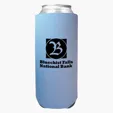 24 Oz. Tall Boy Coolie — view 4
