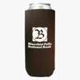 24 Oz. Tall Boy Coolie — view 5