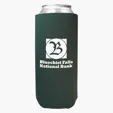 24 Oz. Tall Boy Coolie — view 7