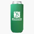 24 Oz. Tall Boy Coolie — view 8