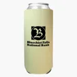 24 Oz. Tall Boy Coolie — view 10