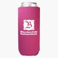 24 Oz. Tall Boy Coolie — view 12