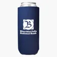 24 Oz. Tall Boy Coolie — view 13