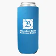 24 Oz. Tall Boy Coolie — view 14