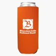 24 Oz. Tall Boy Coolie — view 16