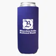 24 Oz. Tall Boy Coolie — view 17