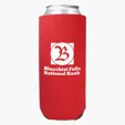 24 Oz. Tall Boy Coolie — view 18