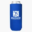 24 Oz. Tall Boy Coolie — view 19