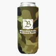 24 Oz. Tall Boy Coolie — view 20